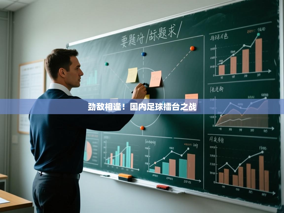 劲敌相逢!国内足球擂台之战