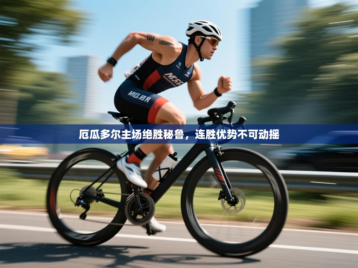 厄瓜多尔主场绝胜秘鲁，连胜优势不可动摇