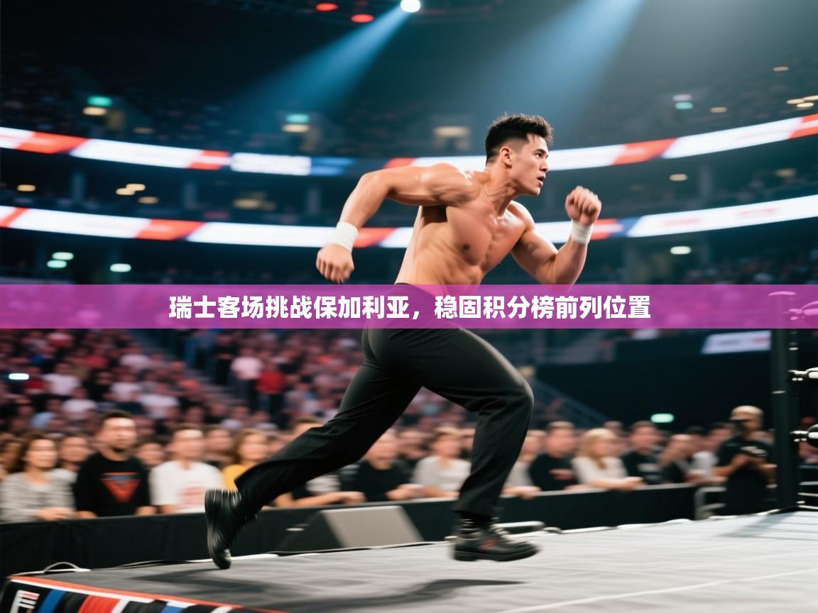 瑞士客场挑战保加利亚,稳固积分榜前列位置