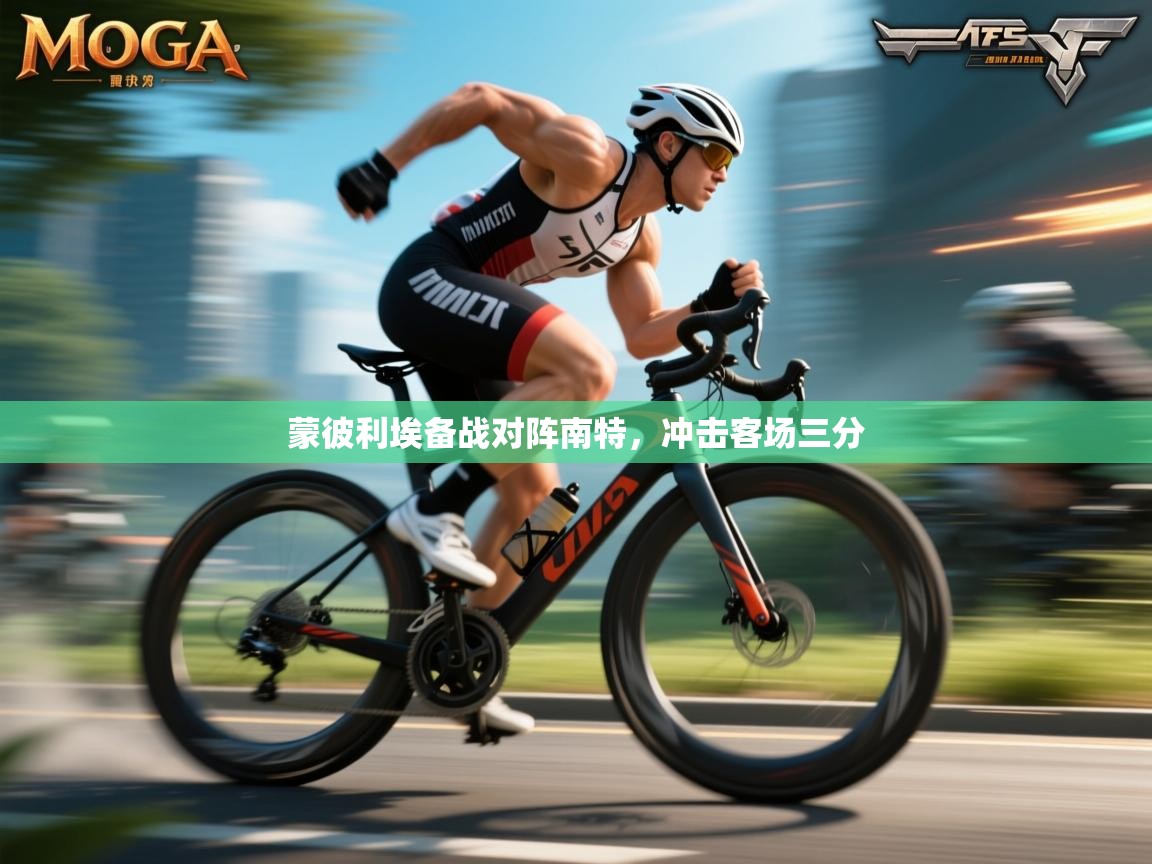 蒙彼利埃备战对阵南特,冲击客场三分