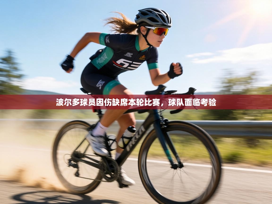 波尔多球员因伤缺席本轮比赛,球队面临考验