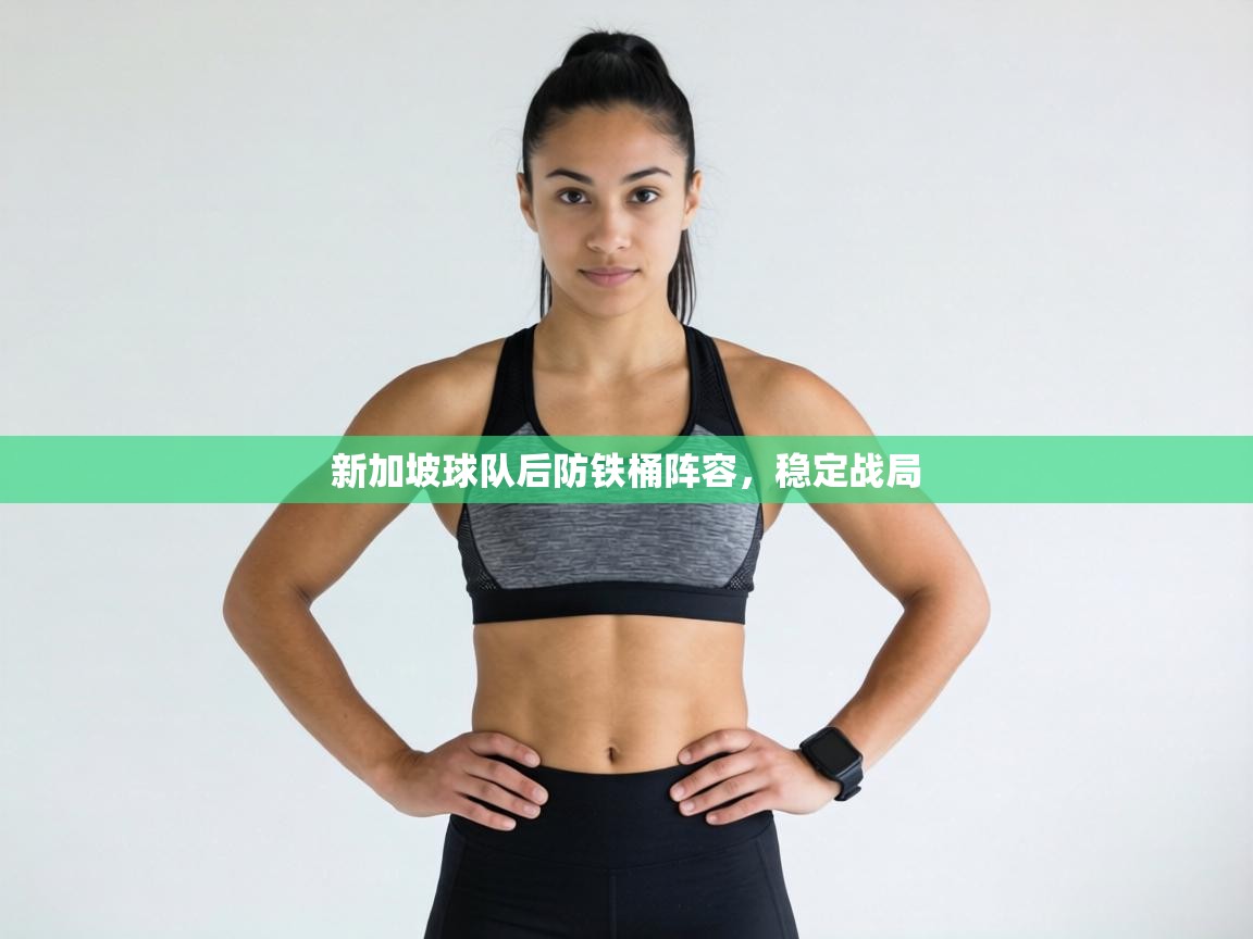 新加坡球队后防铁桶阵容,稳定战局